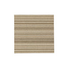 20X Carpet Tiles 5M2 Box Heavy Commercial Retail Office Flooring
