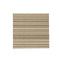 20X Carpet Tiles 5M2 Box Heavy Commercial Retail Office Flooring