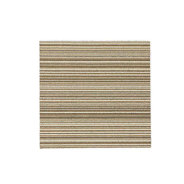 20X Carpet Tiles 5M2 Box Heavy Commercial Retail Office Flooring