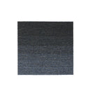 20X Carpet Tiles 5M2 Box Heavy Commercial Retail Flooring Office