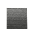 20X Carpet Tiles 5M2 Box Heavy Commercial Retail Flooring Office