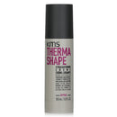 Kms California Therma Shape Straightening Creme Heat Activated Smoothing And Shaping 150Ml
