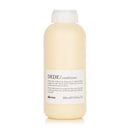 Davines Dede Delicate Daily Conditioner For All Hair Types 1000Ml