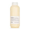 Davines Dede Delicate Daily Conditioner For All Hair Types 1000Ml