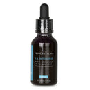 Skin Ceuticals Ha Intensifier Hyaluronic Acid Intensifier 30ml