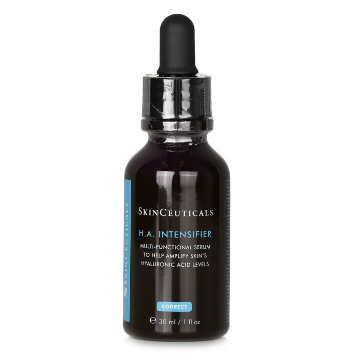 Skin Ceuticals Ha Intensifier Hyaluronic Acid Intensifier 30ml