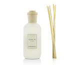 Culti Milano Stile Room Diffuser Mareminerale 250Ml