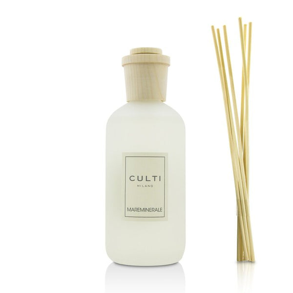 Culti Milano Stile Room Diffuser Mareminerale 250Ml