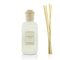 Culti Milano Stile Room Diffuser Mareminerale 250Ml
