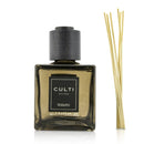 Culti Milano Decor Room Diffuser Tessuto 250Ml