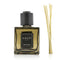 Culti Milano Decor Room Diffuser Oderosae 250Ml