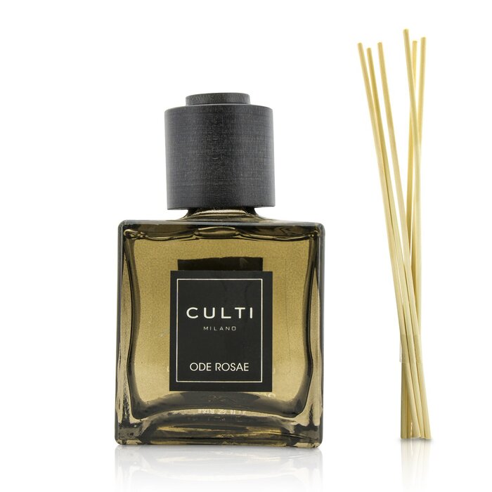 Culti Milano Decor Room Diffuser Oderosae 250Ml