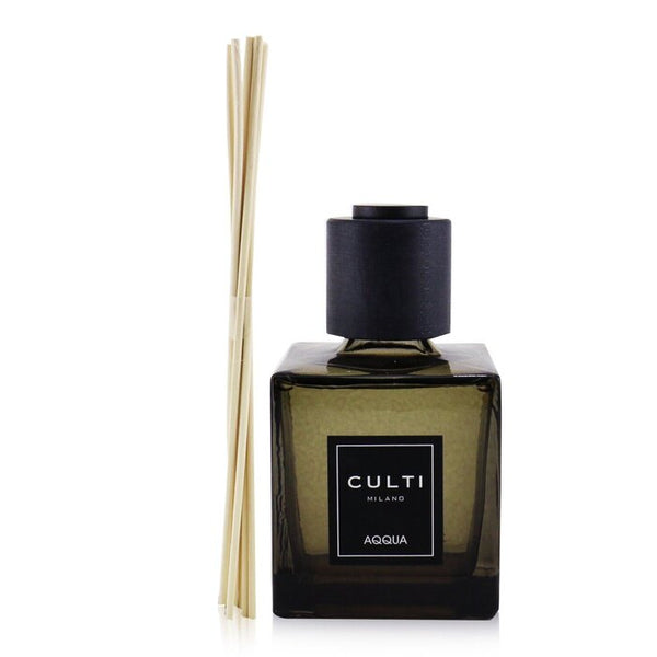 Culti Milano Decor Room Diffuser Aqqua 250Ml