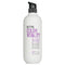 Kms California Color Vitality Blonde Shampoo Anti Yellowing And Restored Radiance 750Ml