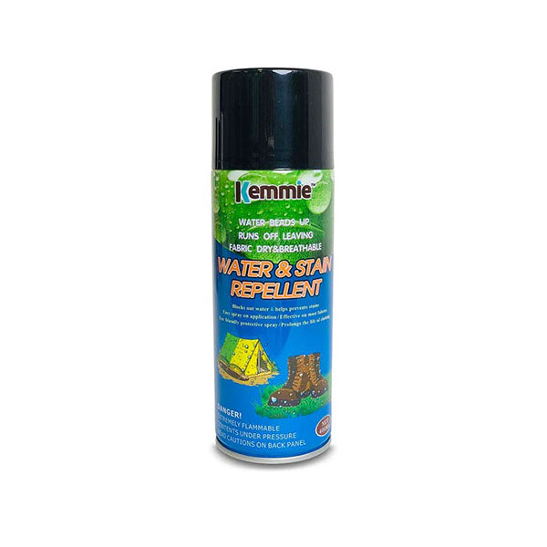 212G Water Proof Stain Repellent Hydrophobic Protective Spray Bulk