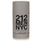 212 Deodorant Stick By Carolina Herrera 75Ml