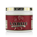 Layrite Supershine Cream Medium Hold High Shine Water Soluble 120G