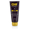 Chi Deep Brilliance Olive And Monoi Soothe And Protect Hair And Scalp Protective Cream 177Ml
