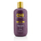 Chi Deep Brilliance Olive And Monoi Optimum Moisture Conditioner 355Ml