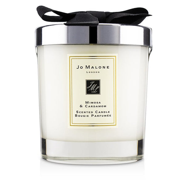 Jo Malone Mimosa And Cardamom Scented Candle 200G