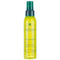Rene Furterer Volumea Volume Enhancing Ritual Volumizing Conditioning Spray Fine And Limp Hair 125Ml