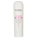 Goldwell Dual Senses Color Extra Rich Brilliance Conditioner Luminosity For Coarse Hair 200Ml