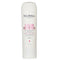 Goldwell Dual Senses Color Extra Rich Brilliance Conditioner Luminosity For Coarse Hair 200Ml