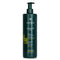 Rene Furterer Karite Hydra Hydrating Ritual Hydrating Shine Shampoo Dry Hair Salon Product 600Ml