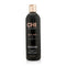 Chi Luxury Black Seed Oil Moisture Replenish Conditioner 355Ml