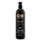Chi Luxury Black Seed Oil Moisture Replenish Conditioner 739Ml