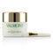 Valmont Deto2X Cream Oxygenating And Detoxifying Face Cream 45ml