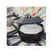 21Cm Cast Iron Traditional Pot