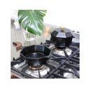 21Cm Cast Iron Traditional Pot