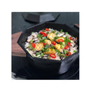 21Cm Cast Iron Traditional Pot