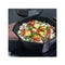 21Cm Cast Iron Traditional Pot