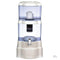 8 Stage Benchtop Water Filters | 14L to 28L Available, Water Filters, Water Purifier Filer System - ozdingo