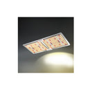 2200W Led Grow Light Full Spectrum Indoor Veg Flower All Stage