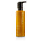 Shu Uemura Urban Moisture Hydro Nourishing Conditioner Dry Hair 250Ml