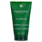 Rene Furterer Curbicia Purifying Ritual Normalizing Lightness Shampoo Scalp Prone To Oiliness 150Ml