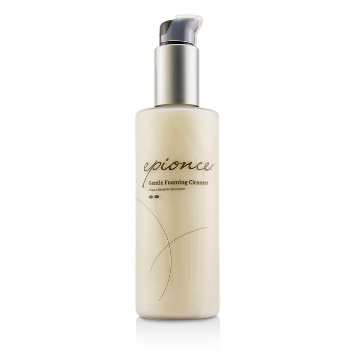 Epionce Gentle Foaming Cleanser For Normal To Combination Skin 170ml