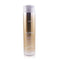 Joico Blonde Life Brightening Shampoo To Nourish And Illuminate 300Ml
