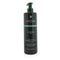 Rene Furterer Astera Fresh Soothing Ritual Soothing Freshness Shampoo Irritated Scalp Salon Product 600Ml