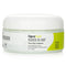 Devacurl Heaven In Hair Divine Deep Conditioner For All Curl Types 236Ml