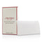 Shiseido Oil Control Blotting Paper 100 Sheets