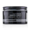 Redken Brews Clay Pomade Maximum Control And Gritty Finish 100Ml
