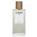 001 Eau De Parfum Spray 100ml