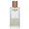 001 Eau De Parfum Spray 100ml