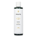 Philip B Scent Of Santa Fe Shampoo Balancing Soothing All Hair Types 350Ml