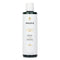 Philip B Scent Of Santa Fe Shampoo Balancing Soothing All Hair Types 350Ml