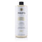 Philip B Everyday Beautiful Conditioner Intense Color Care All Hair Types 947Ml